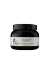 TREATMENT HAIR MASK ARGAN OIL