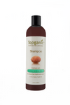 SHAMPOO BAOBAB OIL