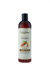 SHAMPOO BRAZILIAN OIL