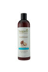 CONDITIONER ARGAN OIL