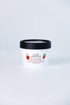 Red Bell Pepper & Beetroot Age Resist Vegan Facial Mud Mask For Sensitive-Mature Skin