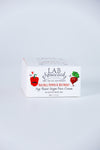 Red Bell Pepper & Beetroot Age Resist Vegan Face Cream For Sensitive-Mature Skin