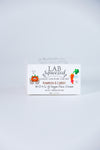 Pumpkin & Carrot N-O-I-L-Y Vegan Face Cream For Oily-Combination Skin