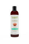 CONDITIONER BAOBAB OIL